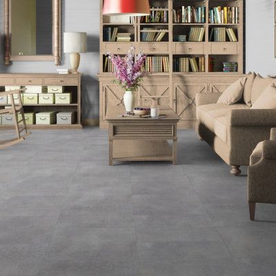 ПВХ-плитка Tarkett Art Vinyl BLUES OMAHA