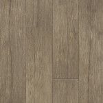 Decoria Mild Tile Dw 1402 Дуб Ричи Пвх-плитка