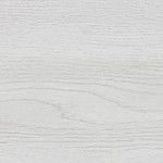 Ламинат Floorwood Respect 701 Дуб Андерсон