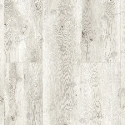 Ламинат Alpine floor Aqua Life XL Дуб Гурон LF104-10
