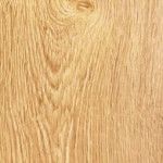 Ламинат Hessen Floor Madeira Дуб Португальский