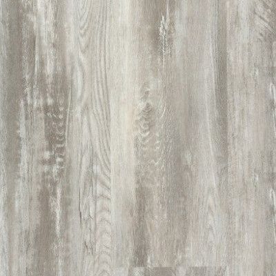 Виниловая плитка StoneWood Альтеро (Altero) SW 1019