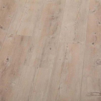 Кварцвиниловая плитка Refloor Home Tile WS 4003 Сосна Торренс