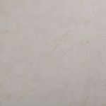 Decoria Office Tile Dms 261 Мрамор Анды Пвх-плитка