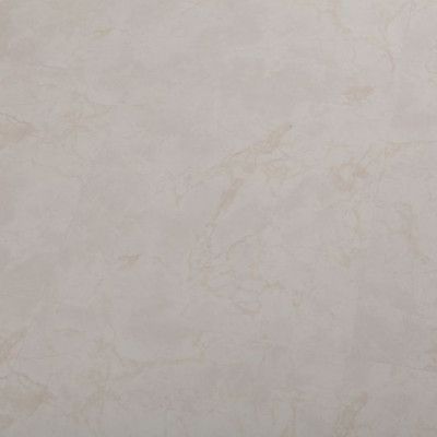 Decoria Office Tile Dms 261 Мрамор Анды Пвх-плитка