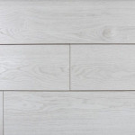 Ламинат Kronopol Senso Aurum D4525 Каштан Полонез