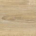 Ламинат Kronostar Galaxy 4V D2987 Дуб Ретушированный