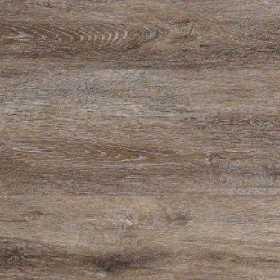 Кварцвиниловая плитка Berry Alloc SPIRIT HOME 30 MOUNTAIN BROWN