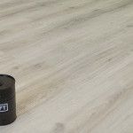 Кварцвиниловая плитка FineFloor FF-1500 Wood Дуб Верона FF-1574