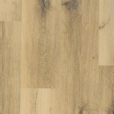 Виниловая плитка StoneWood Мекран (Mekran) SW 1011