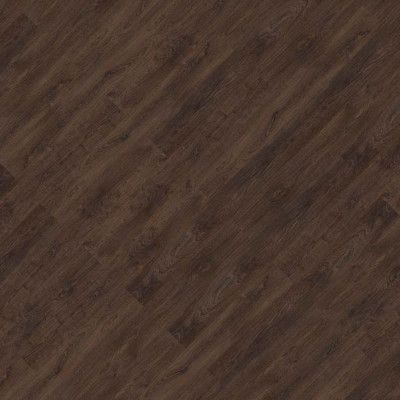 Кварцвиниловая плитка FineFloor FF-1200 Strong FF-1252 Дуб Эклипс