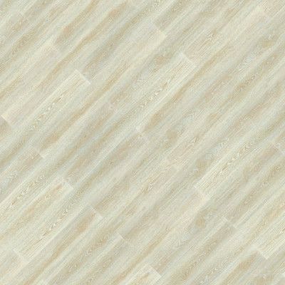 Кварцвиниловая плитка Made In Belgium Click-Click MIB-0051 Дуб Аффлигем