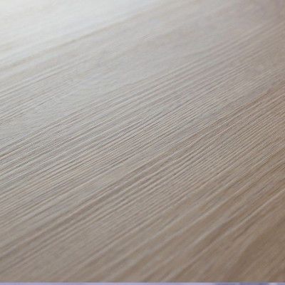 Кварцвиниловая плитка Art East Art Stone Airy Дуб Абердин ASAF+ 14