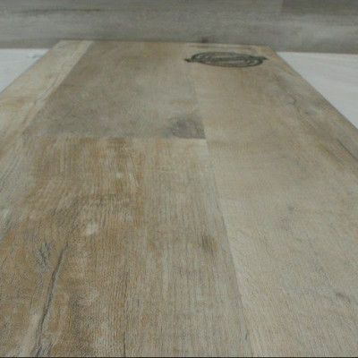 Виниловая плитка Moduleo Impress Country Oak 54225