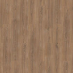 Ламинат Tarkett Ballet Щелкунчик