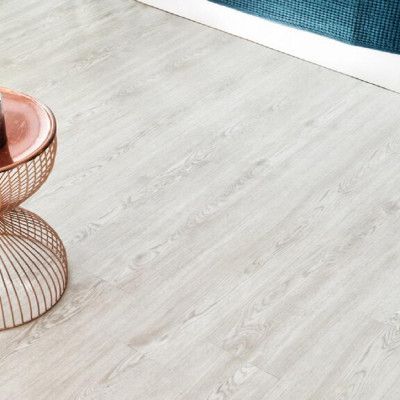 Кварцвиниловая плитка Alpine floor Ultra Eco 5-1 Дуб Арктик