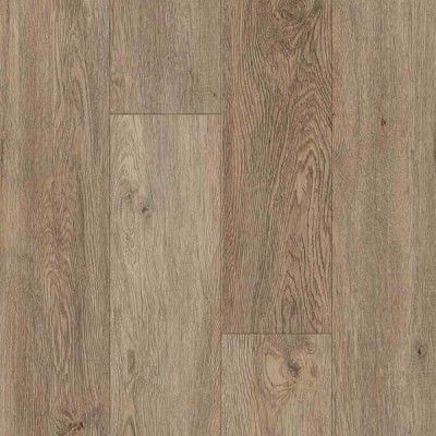 Кварцевый ламинат Refloor Fargo Comfort JC 18002-1 Дуб Классик