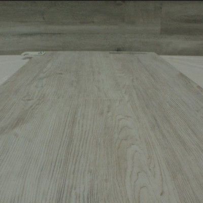 Виниловая плитка Moduleo Transform Latin Pine 24142