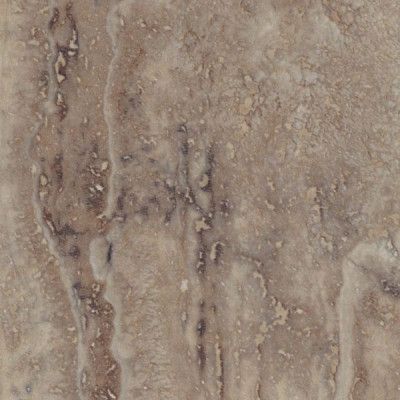 Виниловая плитка Vertigo Trend Stone 2111 Beige Roma Travertine