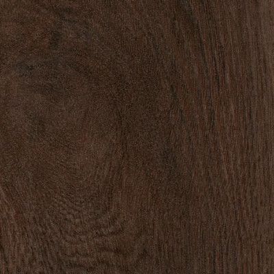 Виниловая плитка Forbo Effekta Professional 4023 P Weathered Rustic Oak PRO