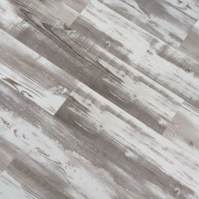 Виниловая плитка StoneWood Аррибено (Arribeno) SW 1026