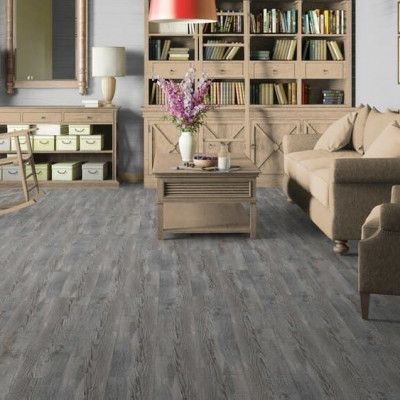 ПВХ-плитка Tarkett Art Vinyl BLUES STAFFORD