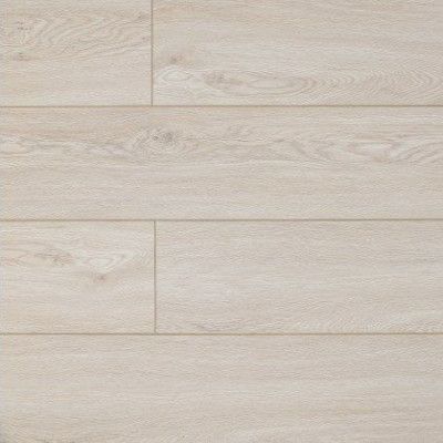 Кварцвиниловая плитка Art East art stone armor самшит диомид arm 98