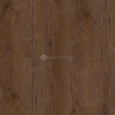 SPC Ламинат Alpine floor SIGRID 1001-18 Astrit