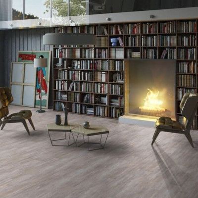 ПВХ-плитка Tarkett Art Vinyl Lounge MOBY