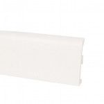 Плинтус Korner Idea 120 глянец