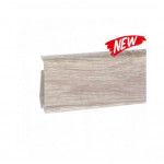Плинтус Korner EVO (Nova) 70 024Е