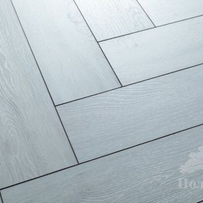 Кварцвиниловый ламинат Aquafloor Parquet AF6016PQ