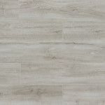 Ламинат Berry Alloc TrendLine 1146 Корсика