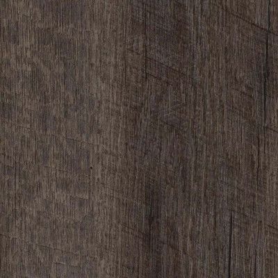 Кварцвиниловая плитка Alpine floor Ultra Eco 5-8 Дуб рустикальный