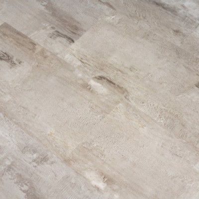 Кварцвиниловый ламинат Natura СИЛЬВЕР ШАДОУ S-001-07