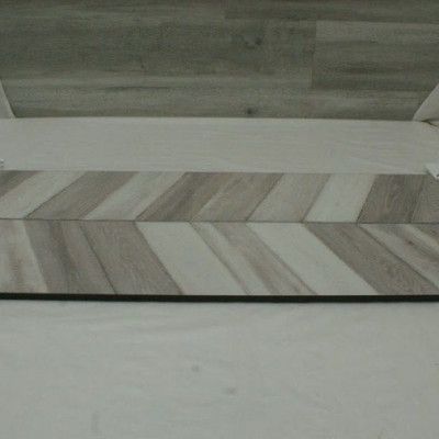 Виниловая плитка Moduleo Impress Bohemian 61144