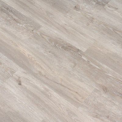 Виниловая плитка StoneWood Каррено (Carreno) SW 1029