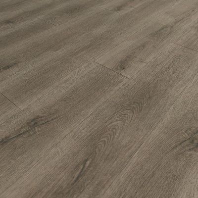 Кварцвиниловая плитка ECO Click Rich NOX-1979 Дуб Мариенберг