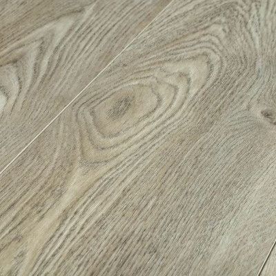 Кварцвиниловая плитка Alpine floor Grand sequoia ECO 11-18 Шварцевальд