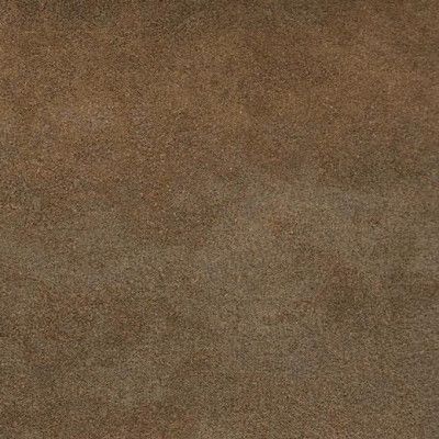 Виниловая плитка Forbo Effekta Professional 4072 T Rusty Metal Stone PRO