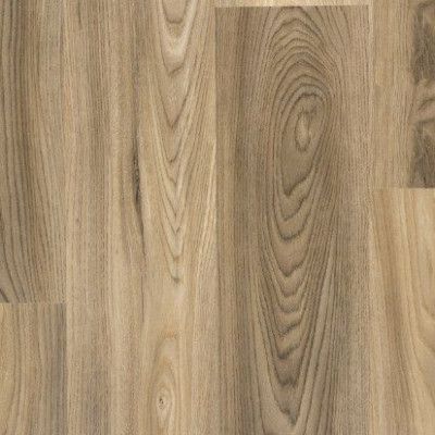 Виниловая плитка StoneWood Бальди (Baldy) SW 1018