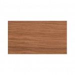 Плинтус Korner LP 50 151 Дуб (Oak)