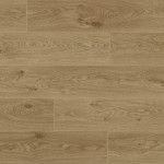 Ламинат Berry Alloc TrendLine 1139 Лотос