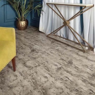 Кварцвиниловая плитка Alpine floor Stone ECO 4-1 Ричмонд