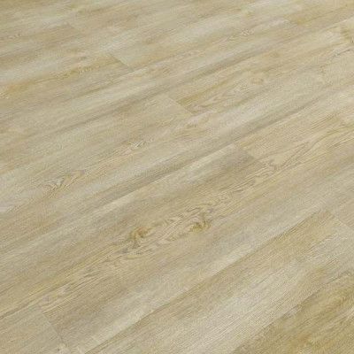 Кварцвиниловая плитка FineFloor ff-1200 strong ff-1266 дуб авива