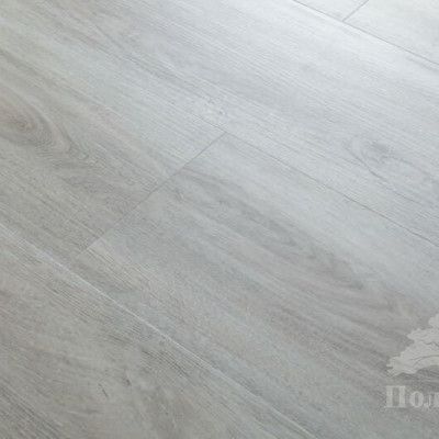 Кварцвиниловый ламинат Aquafloor Quartz AF3503QV