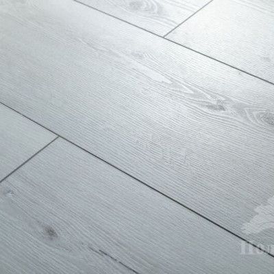 Кварцвиниловый ламинат Aquafloor RealWood XL AF8006XL