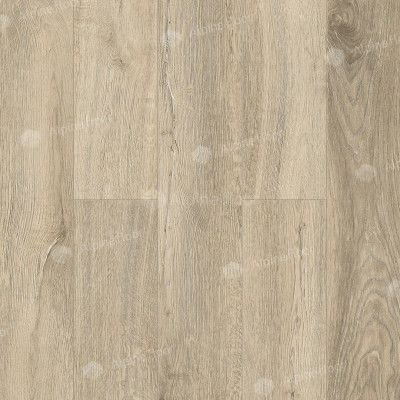 Кварцвиниловая плитка Alpine floor Premium xl eco 7-13 Дуб млечный