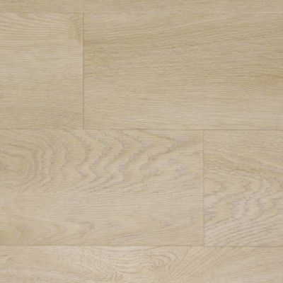 Кварцвиниловая плитка Ivc Parquetry Dryback 52233 Somerset Oak