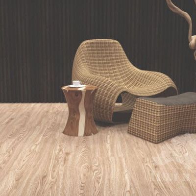 Виниловая плитка Vertigo Click 1202 Classic Oak